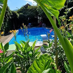 https://apartman-murko-p-4.hotels-in-ljubljana.com