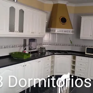https://apartamentos-dona-carmen-los-silos.tenerifehoteles.net