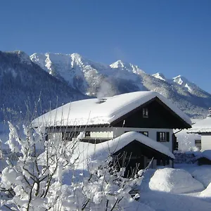 https://haus-schwalbennest-inzell.com-bavaria.com