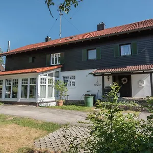 https://allgau.com-bavaria.com